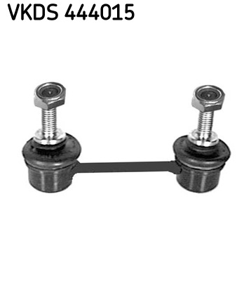 SKF Stabilizátor kar VKDS444015_SKF